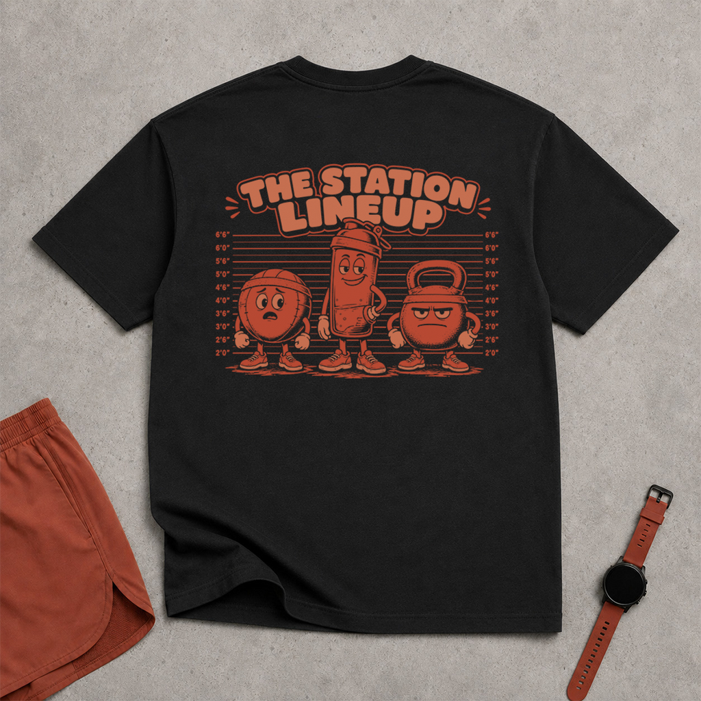 HY0255 - Black.png
