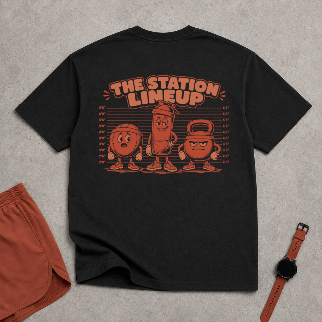 HY0255 - Black.png