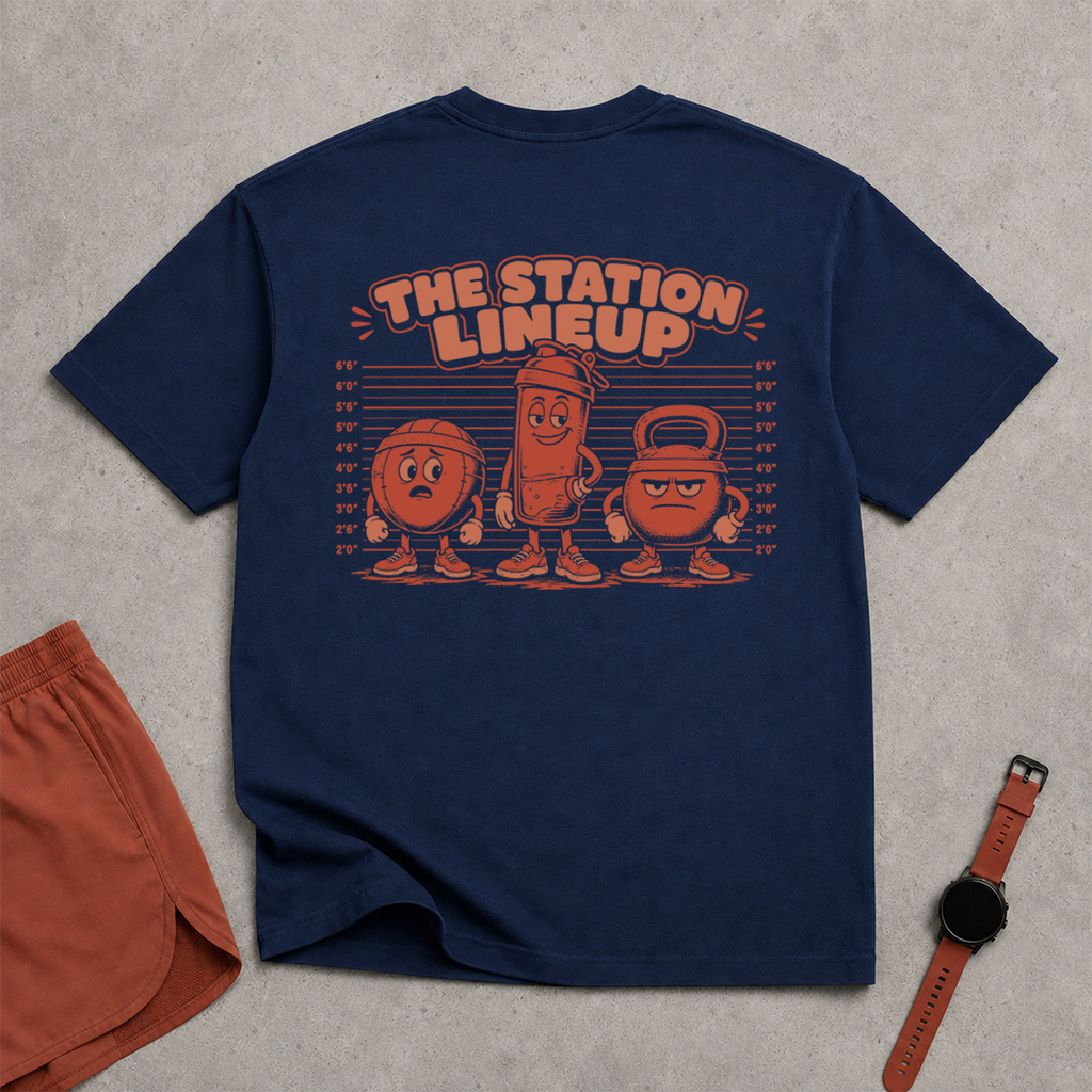 HY0255 - Navy.png