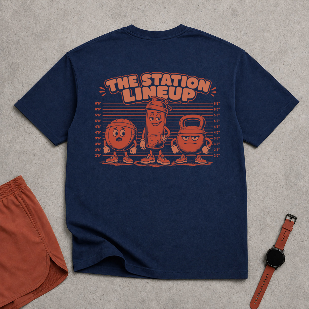 HY0255 - Navy.png