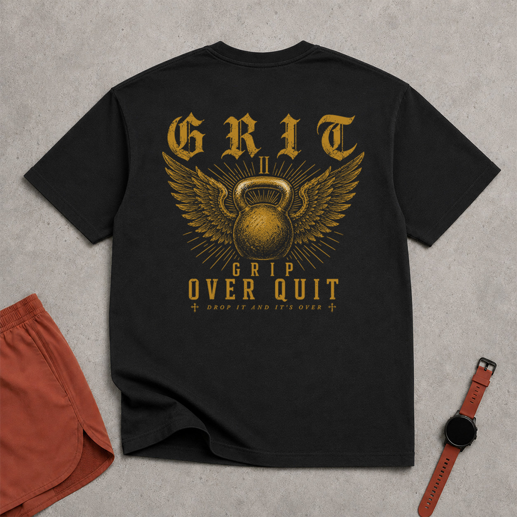 HY0256 - Black.png