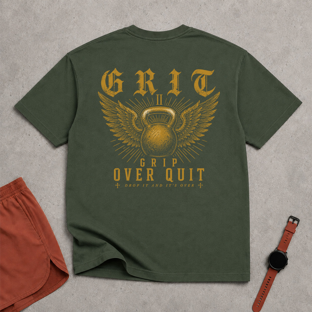HY0256 - Moss.png