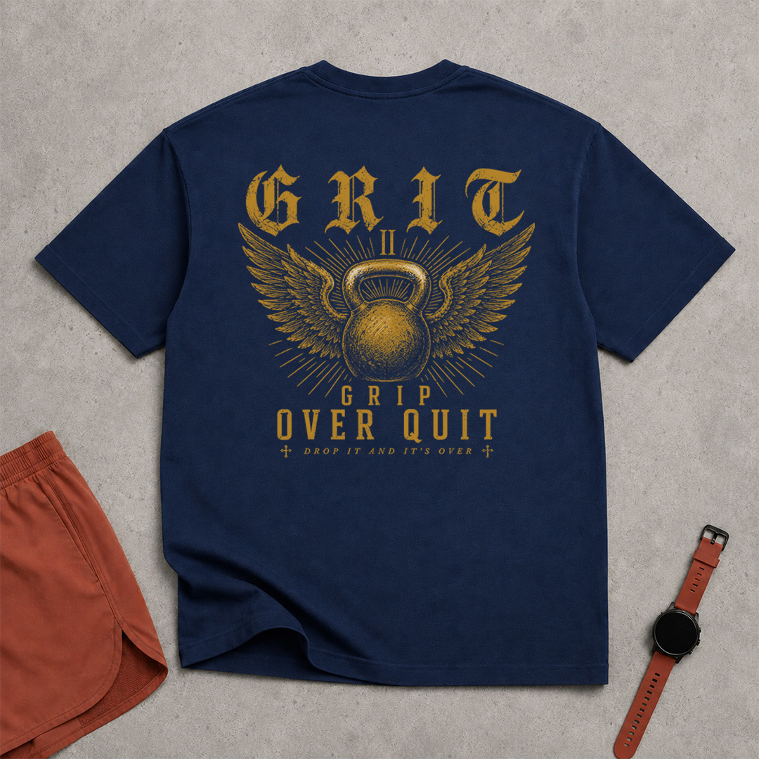 HY0256 - Navy.png