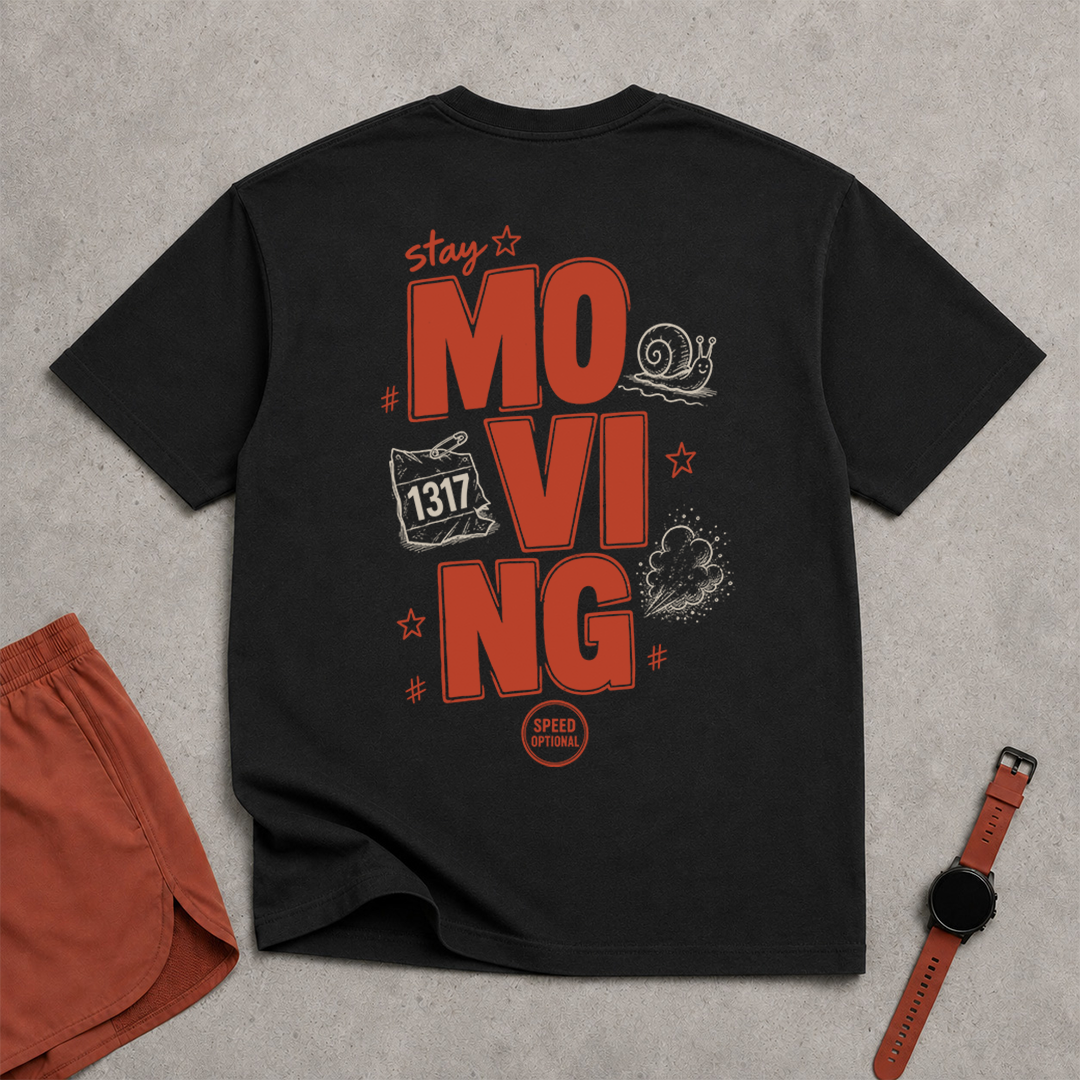 HY0257 - Black.png