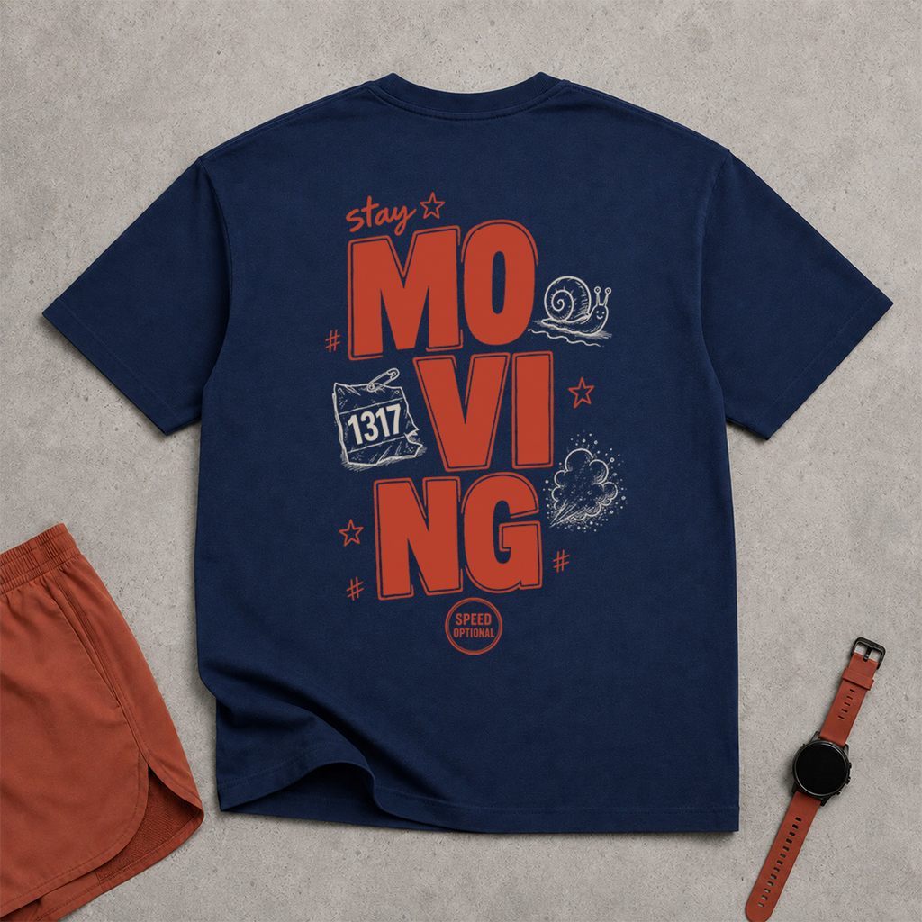 HY0257 - Navy.png