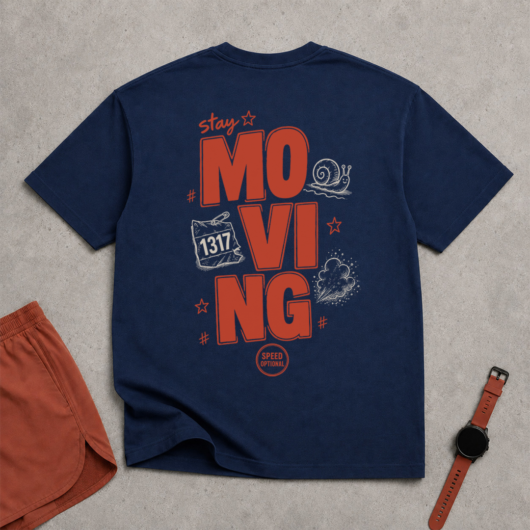 HY0257 - Navy.png