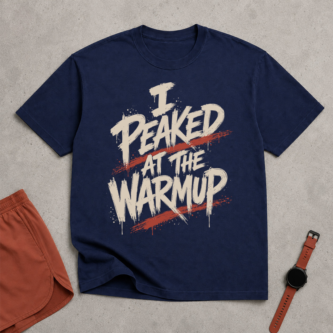HY0258 - Navy.png