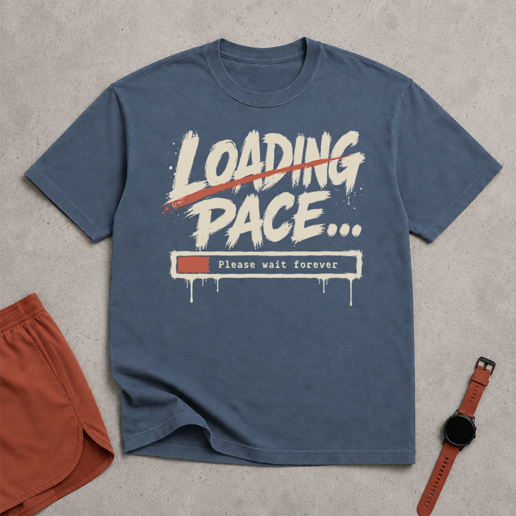 HY0259 - Blue Jean.png