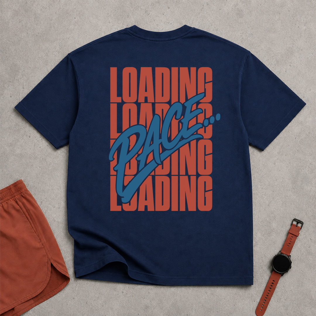 HY0260 - Navy.png
