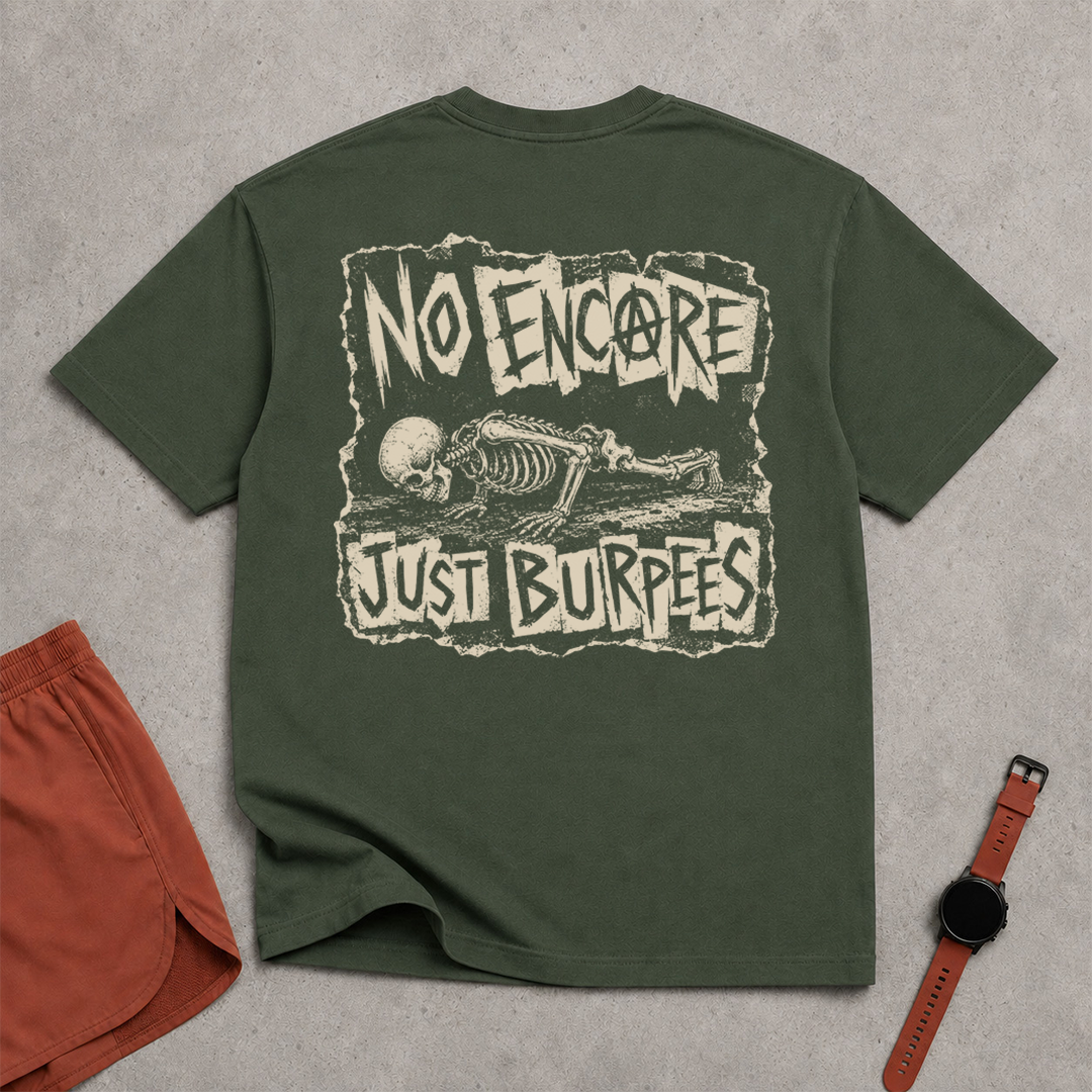 HY0261 - Moss.png