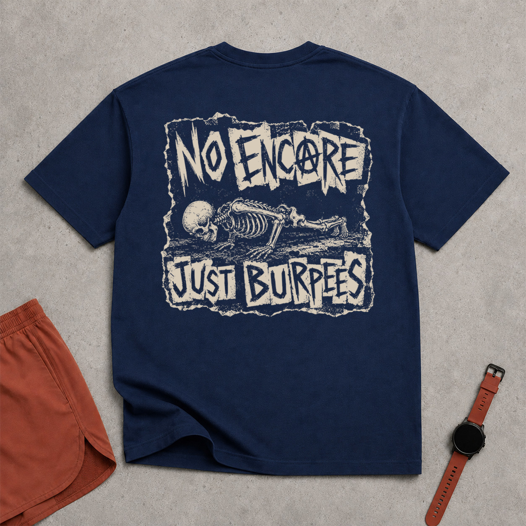 HY0261 - Navy.png