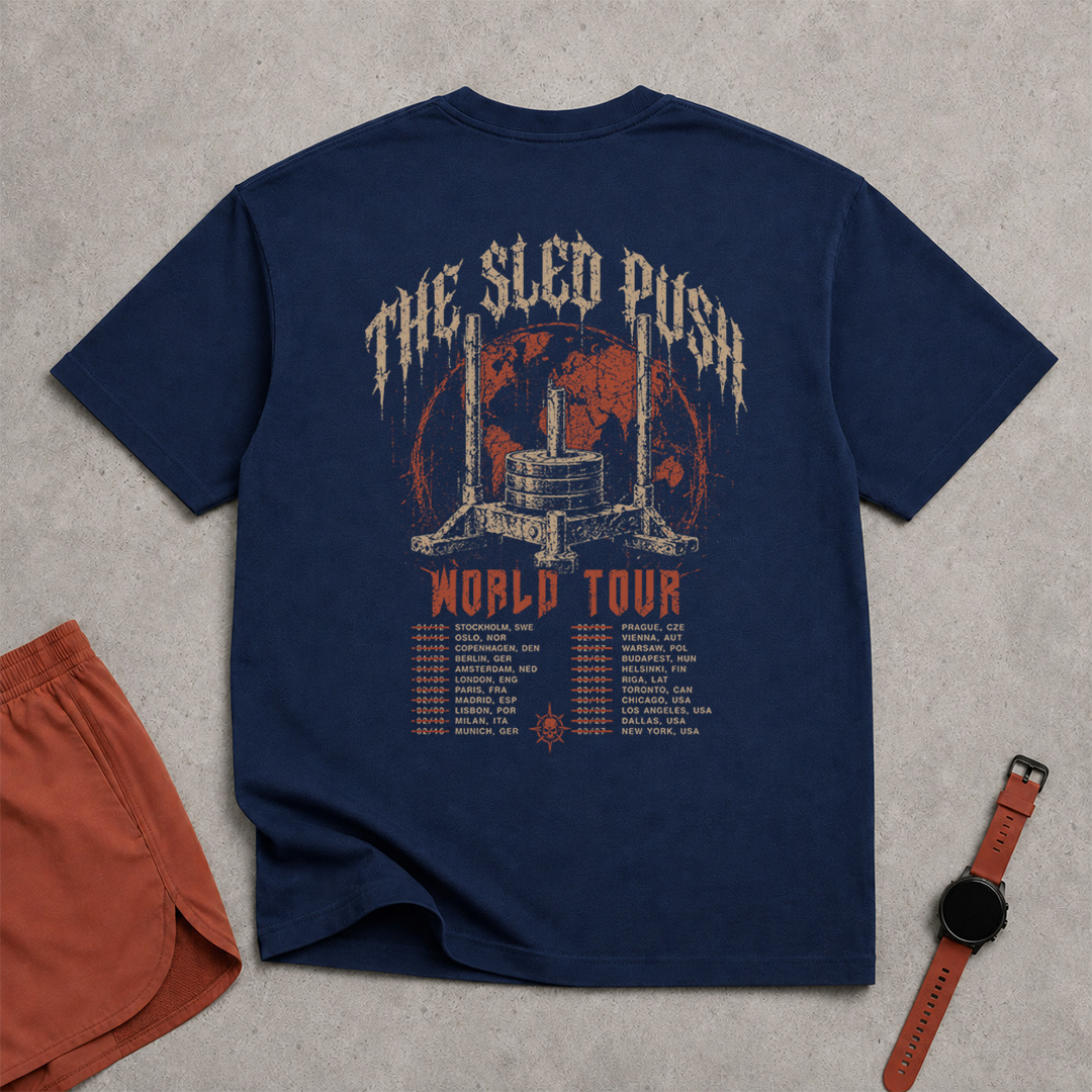 HY0262 - Navy.png