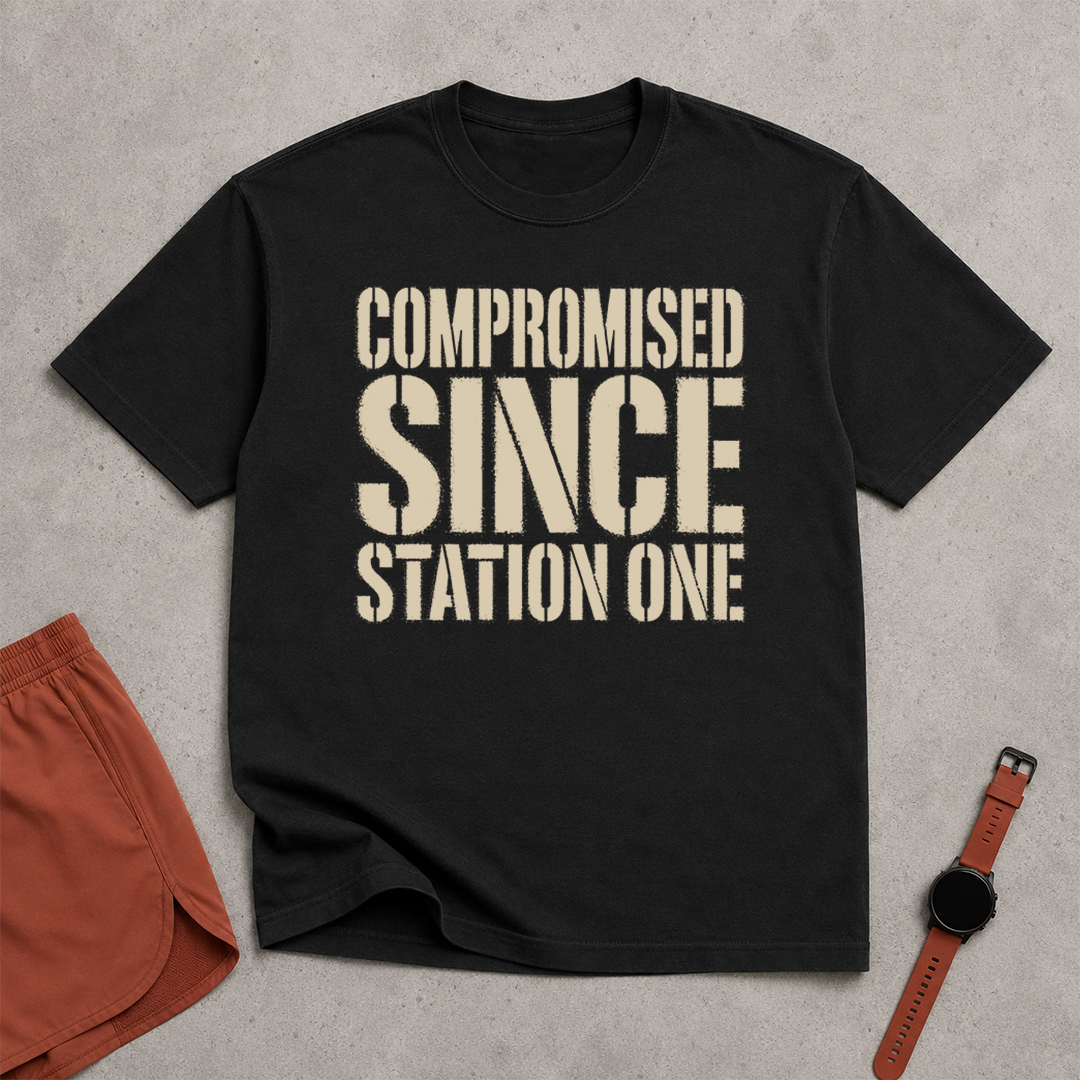 HY0263 - Black.png