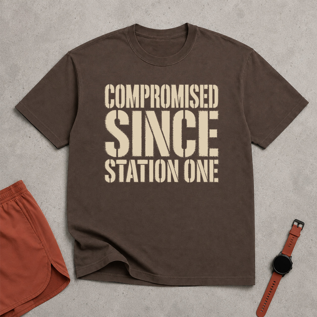 HY0263 - Espresso.png
