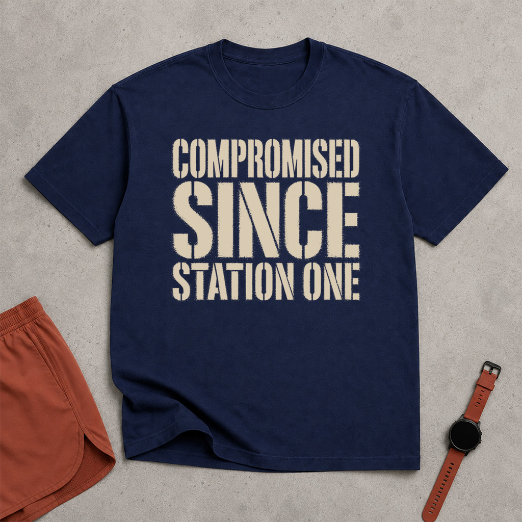 HY0263 - Navy.png