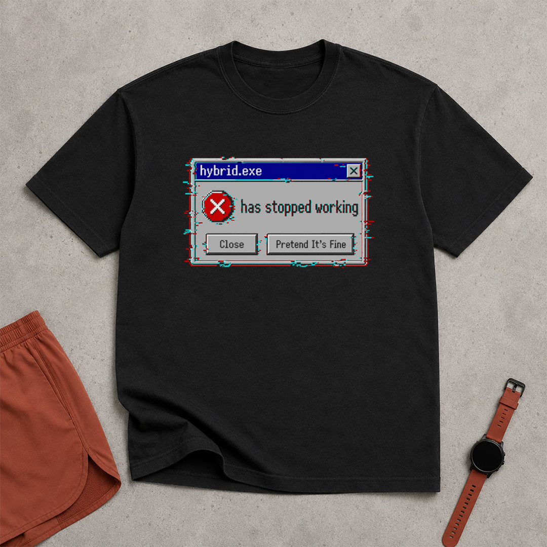 HY0264 - Black.png