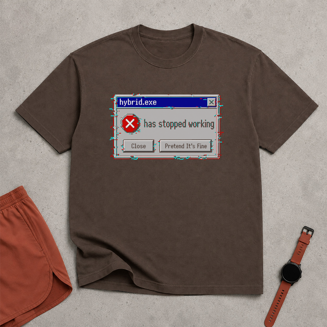 HY0264 - Espresso.png