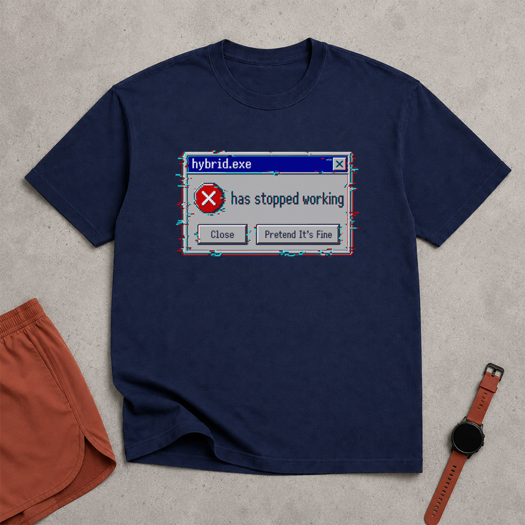 HY0264 - Navy.png