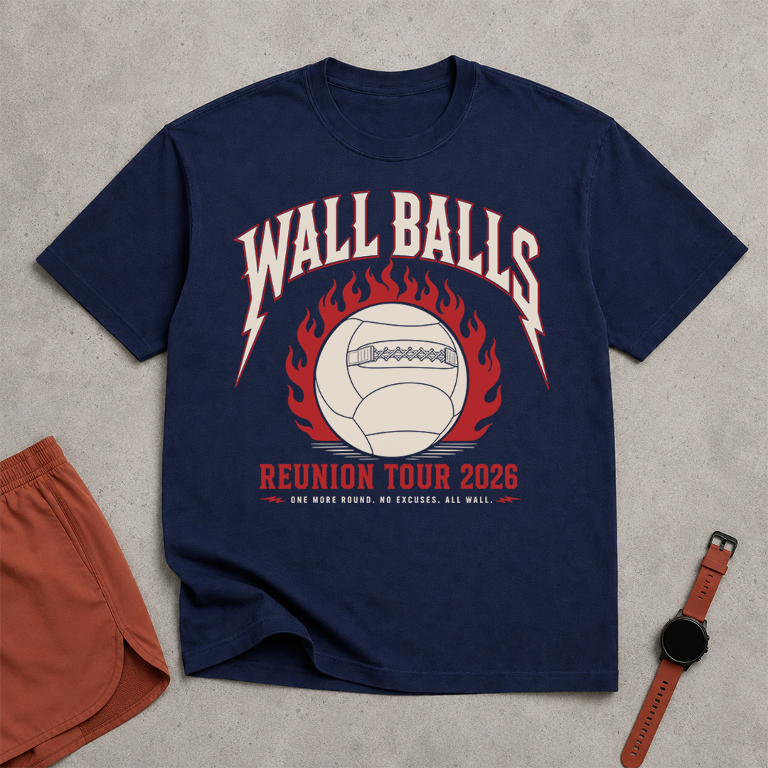 HY0265 - Navy.png