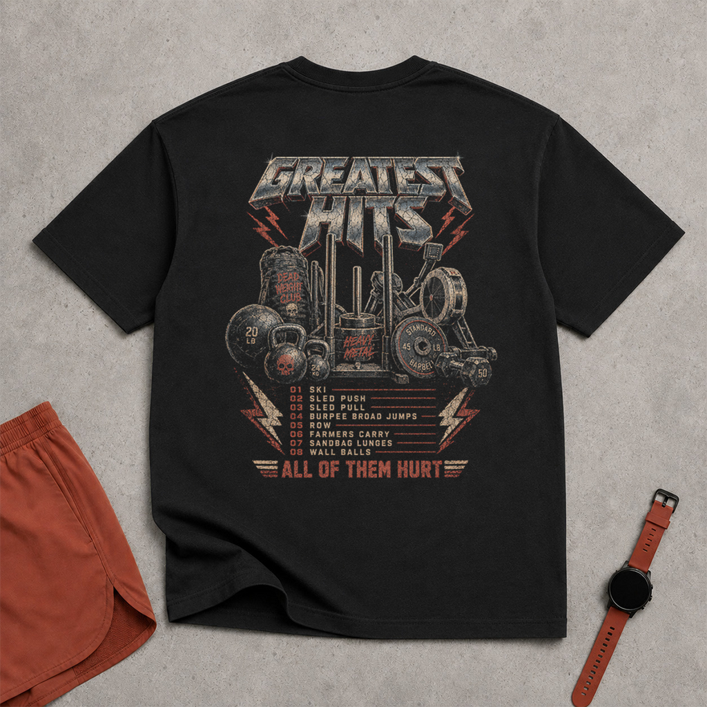 HY0266 - Black.png