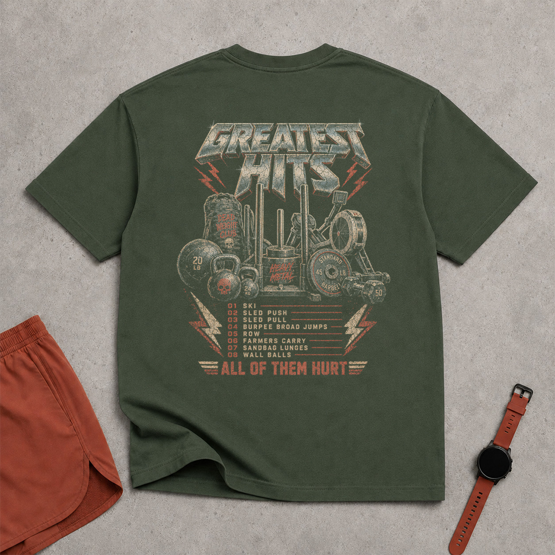 HY0266 - Moss.png