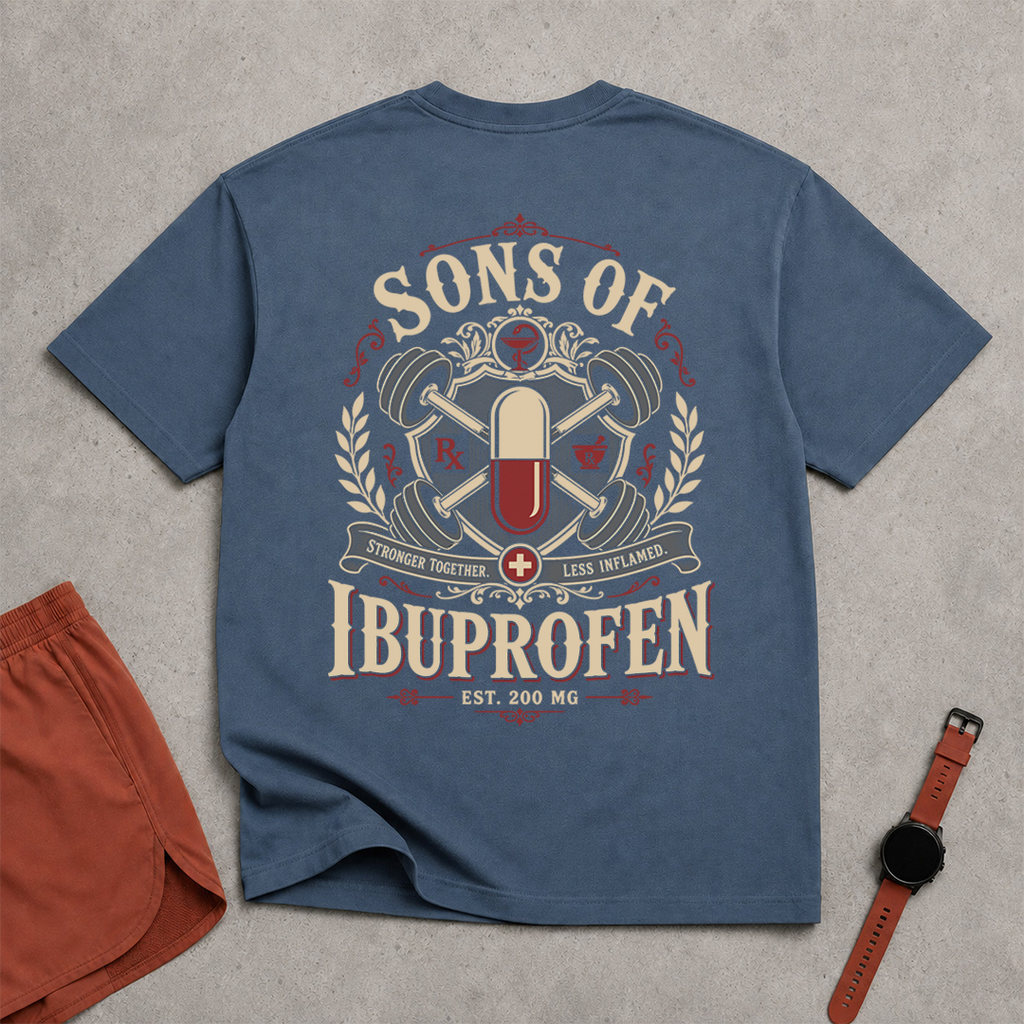 HY0267 - Blue Jean.png