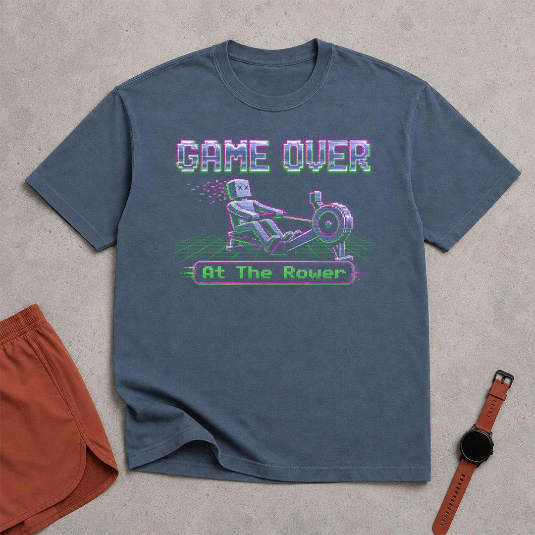 HY0268 - Blue Jean.png