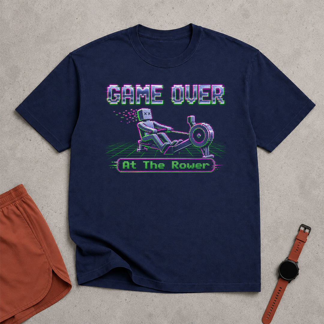 HY0268 - Navy.png