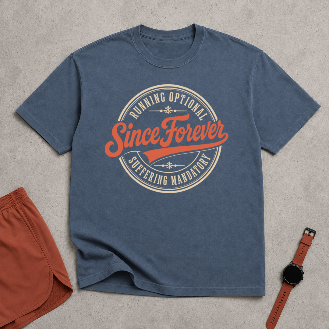 HY0269 - Blue Jean.png
