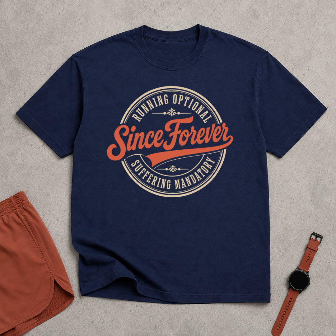 HY0269 - Navy.png