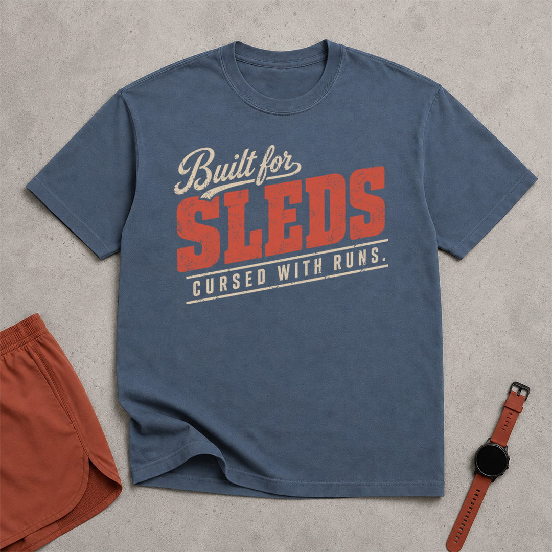HY0270 - Blue Jean.png