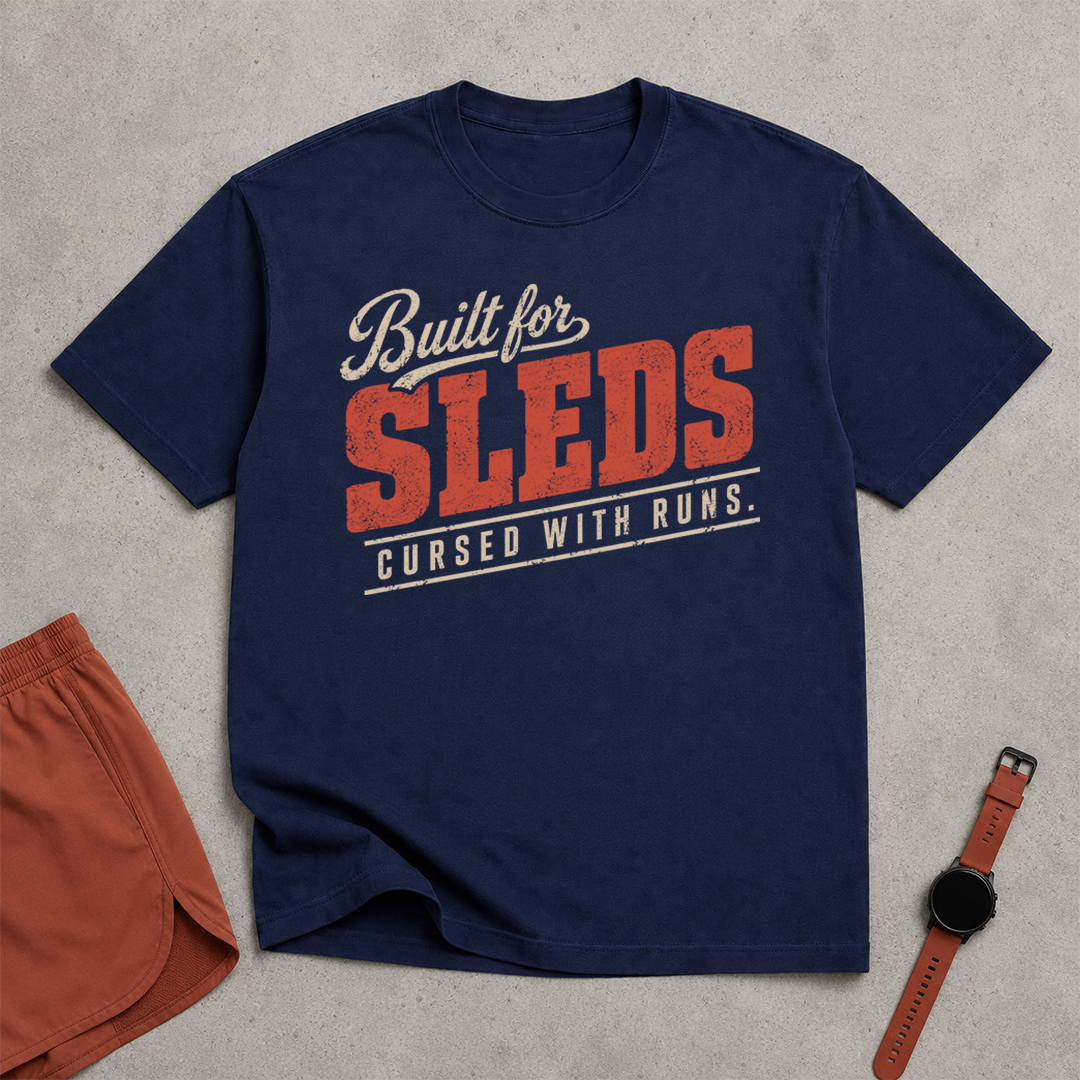 HY0270 - Navy.png