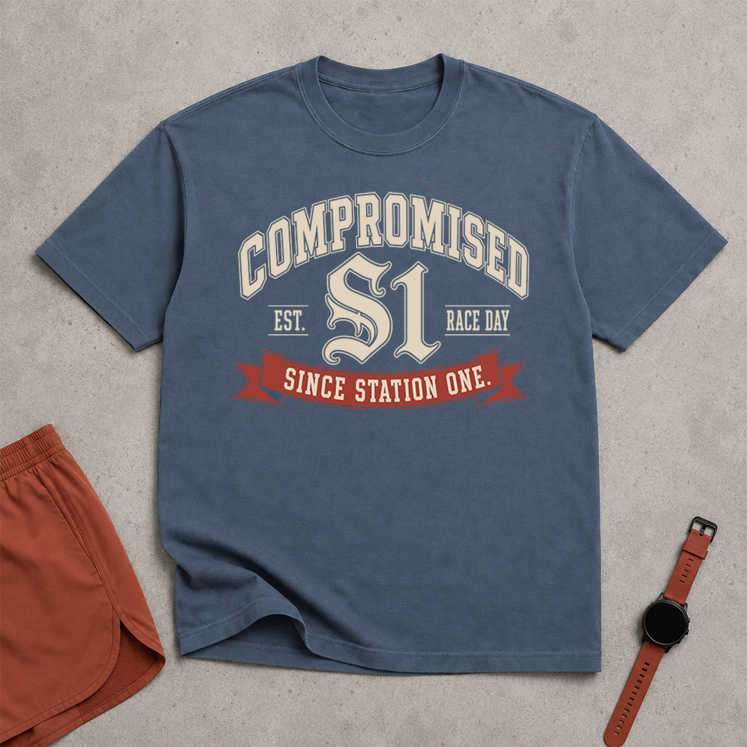 HY0271 - Blue Jean.png