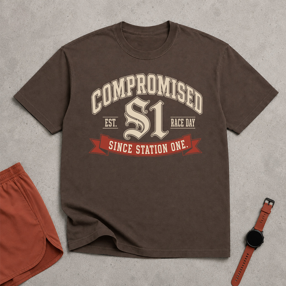 HY0271 - Espresso.png