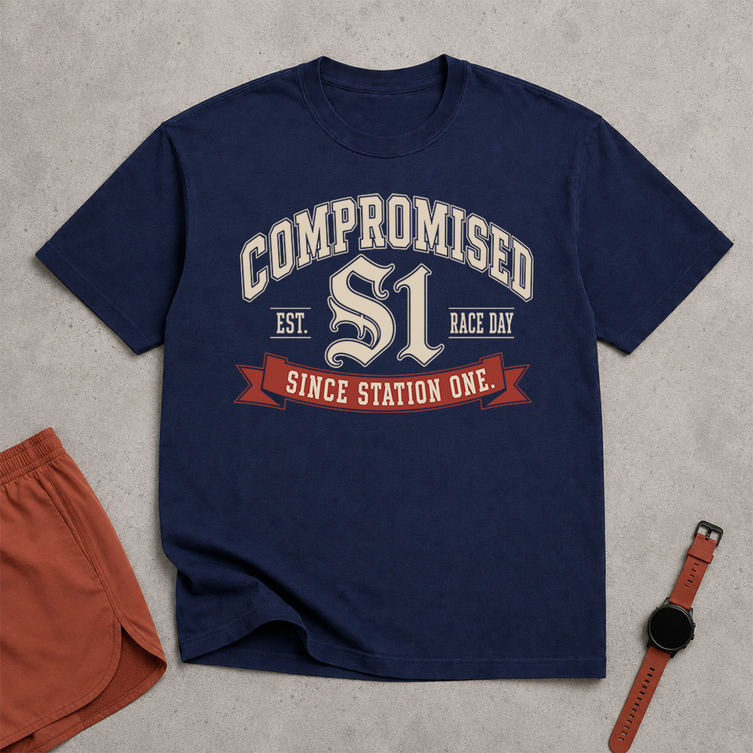 HY0271 - Navy.png