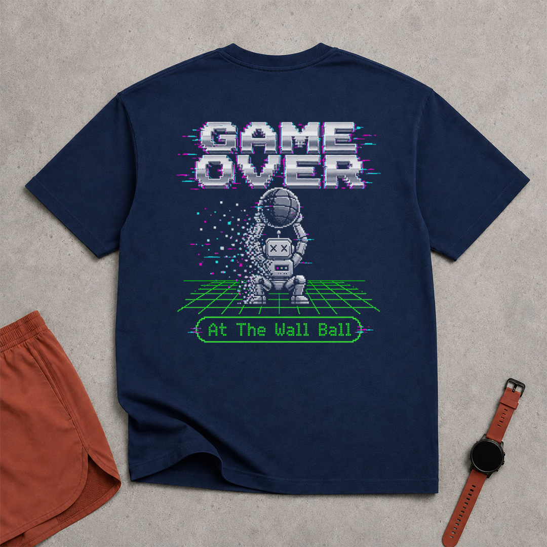 HY0272 - Navy.png