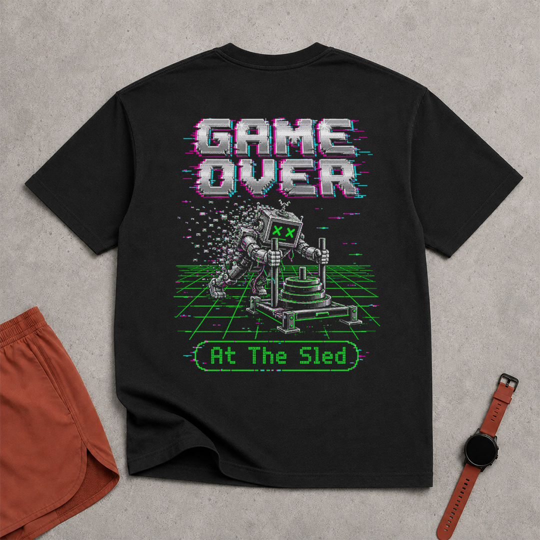 HY0273 - Black.png