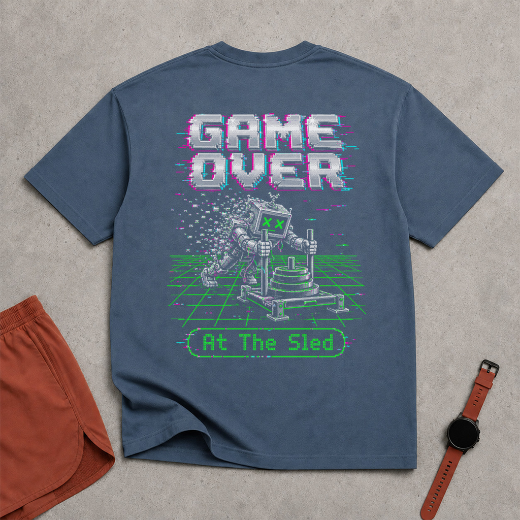 HY0273 - Blue Jean.png