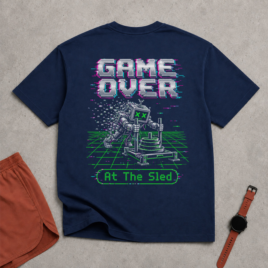 HY0273 - Navy.png