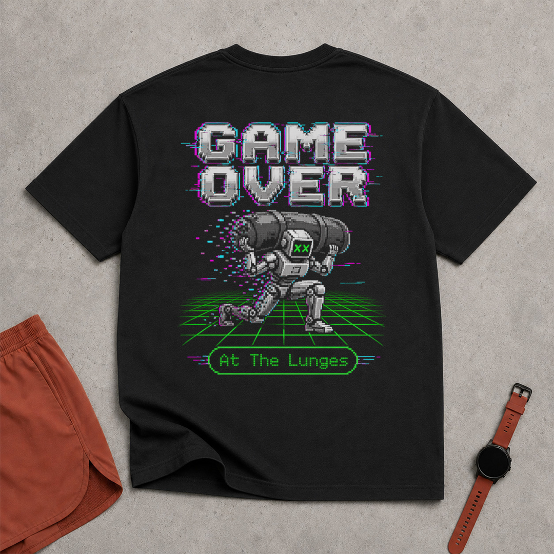 HY0274 - Black.png