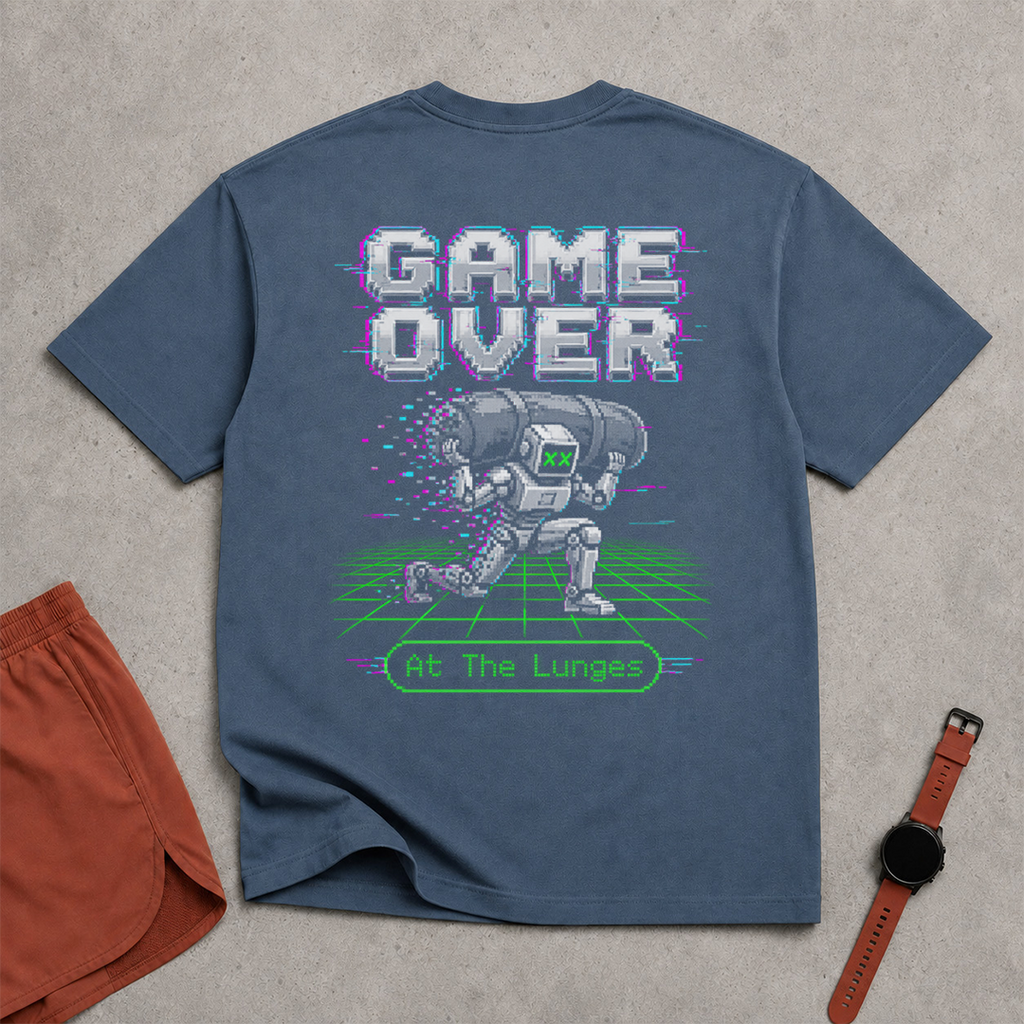 HY0274 - Blue Jean.png