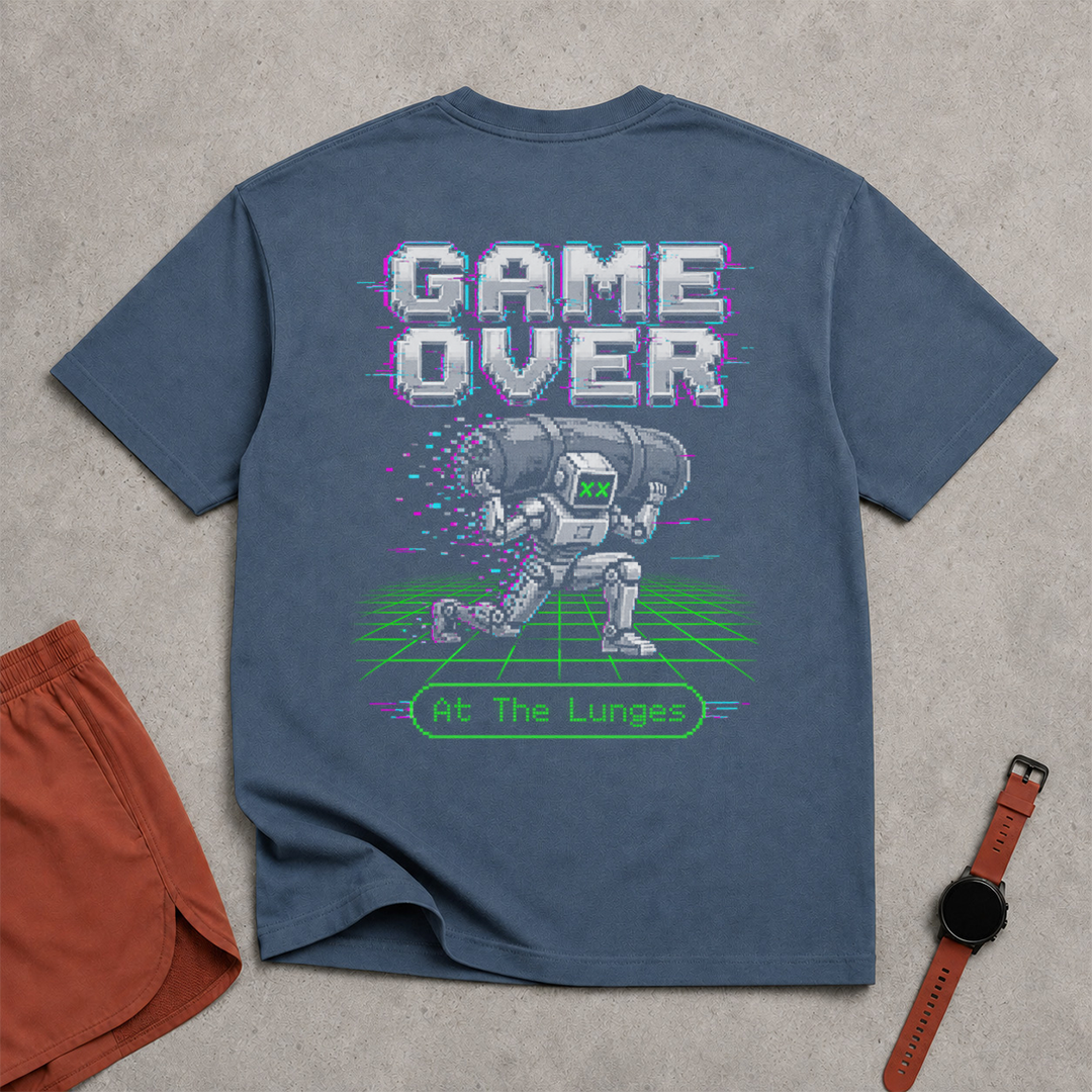 HY0274 - Blue Jean.png
