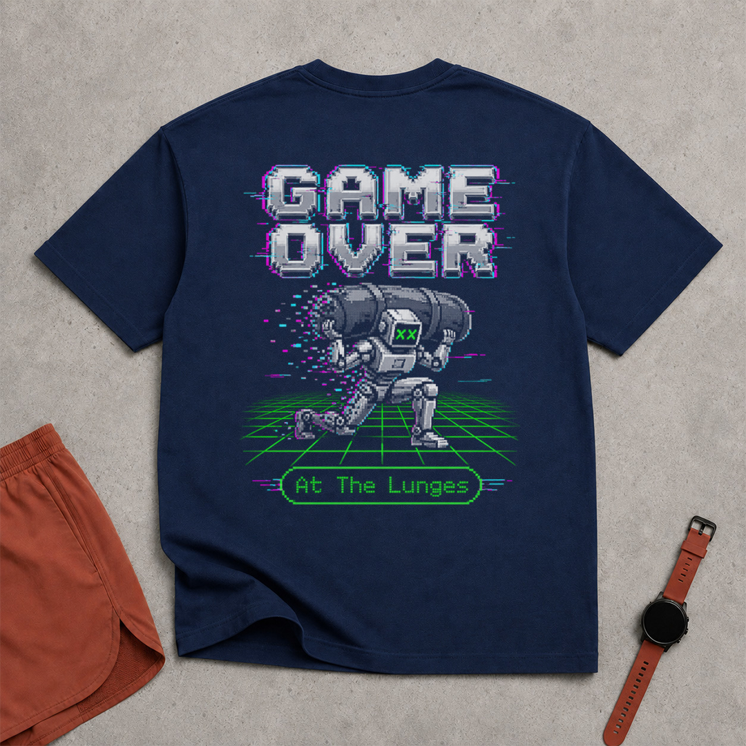 HY0274 - Navy.png