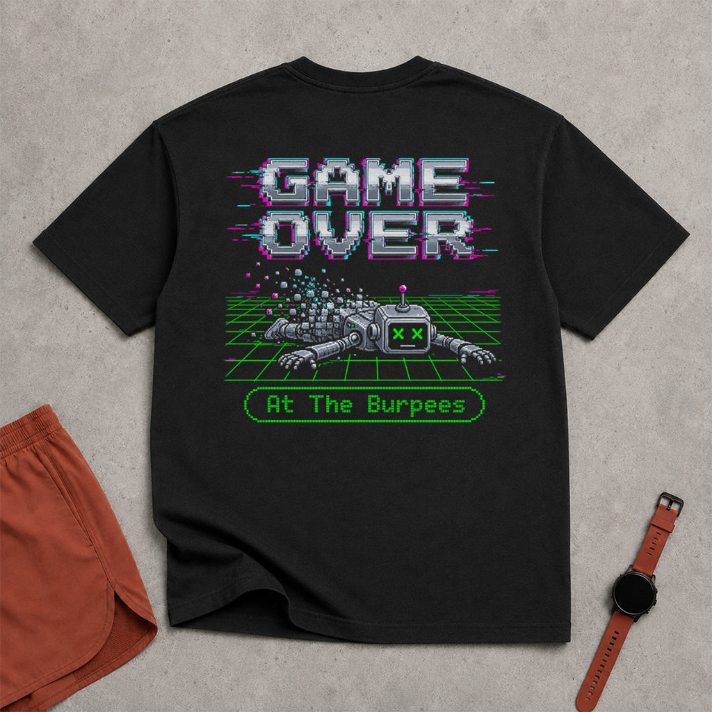 HY0275 - Black.png
