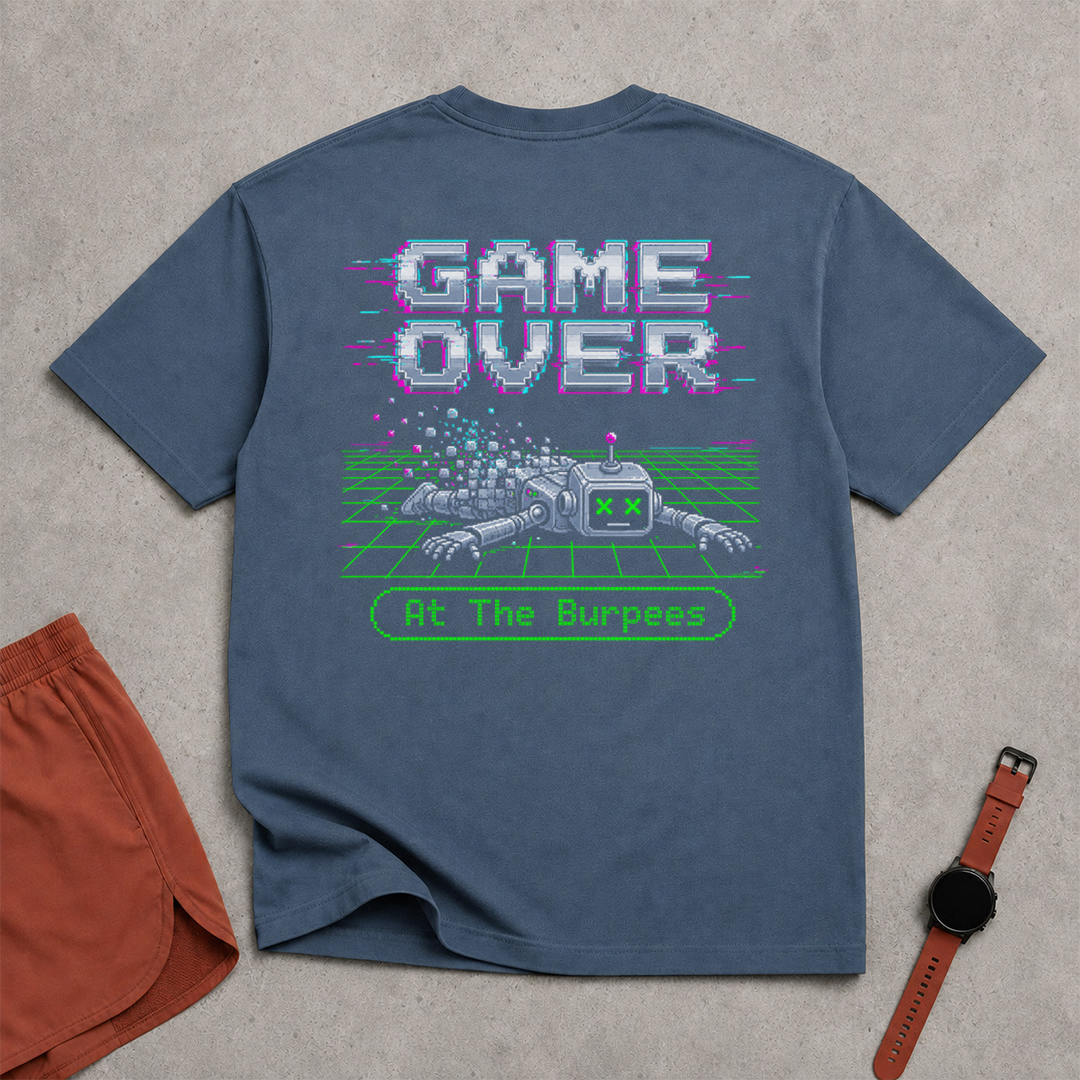 HY0275 - Blue Jean.png