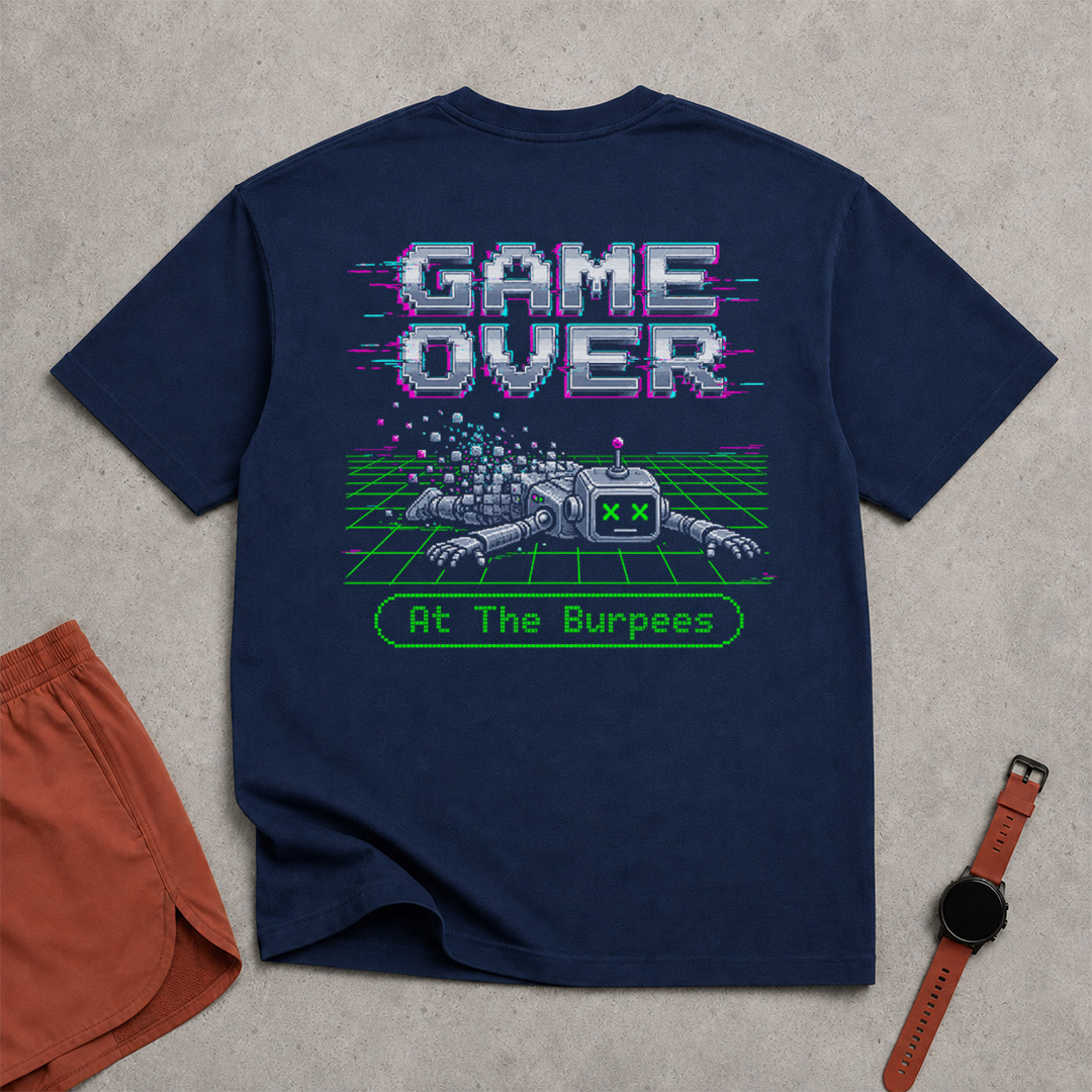 HY0275 - Navy.png
